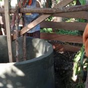 Water Wells – Life Through Clean Water