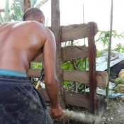 Water Wells – Life Through Clean Water