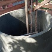Water Wells – Life Through Clean Water
