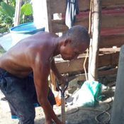 Water Wells – Life Through Clean Water