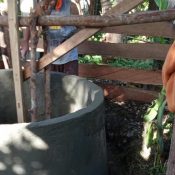Water Wells – Life Through Clean Water